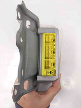 Load image into Gallery viewer, Computer Toyota Prius 2002 - NW38376