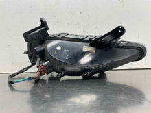 Load image into Gallery viewer, TURN SIGNAL LIGHT LAMP Kia Optima 2019 19 2020 20 Left - NW578710