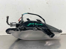 Load image into Gallery viewer, TURN SIGNAL LIGHT LAMP Kia Optima 2019 19 2020 20 Left - NW578710