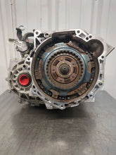 Load image into Gallery viewer, Transmission Isuzu Optima 2020 - NW578932
