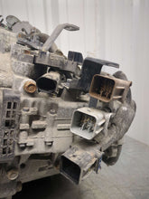 Load image into Gallery viewer, Transmission Isuzu Optima 2020 - NW578932