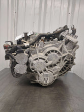 Load image into Gallery viewer, Transmission Isuzu Optima 2020 - NW578932