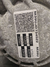 Load image into Gallery viewer, Transmission Isuzu Optima 2020 - NW578932