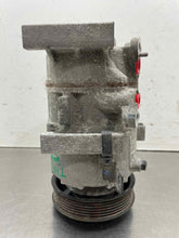 Load image into Gallery viewer, AC Compressor Isuzu Optima 2020 - NW578773