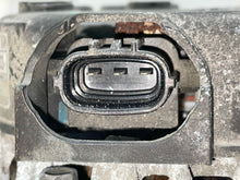 Load image into Gallery viewer, ALTERNATOR Elantra Sonata Sonata Hybrid Tucson Optima Soul 15-19 - NW578945