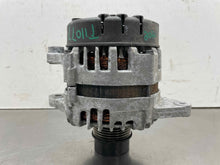 Load image into Gallery viewer, ALTERNATOR Elantra Sonata Sonata Hybrid Tucson Optima Soul 15-19 - NW578945