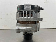 Load image into Gallery viewer, ALTERNATOR Elantra Sonata Sonata Hybrid Tucson Optima Soul 15-19 - NW578945