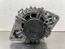 Load image into Gallery viewer, ALTERNATOR Elantra Sonata Sonata Hybrid Tucson Optima Soul 15-19 - NW578945
