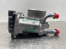 Load image into Gallery viewer, Throttle Body Isuzu Optima 2020 - NW579010