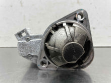 Load image into Gallery viewer, STARTER MOTOR Sonata Sonata Hybrid Tucson Veloster Forte Optima 12-16 - NW578743