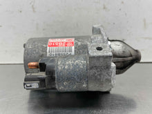 Load image into Gallery viewer, STARTER MOTOR Sonata Sonata Hybrid Tucson Veloster Forte Optima 12-16 - NW578743