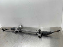 Load image into Gallery viewer, Steering Gear Rack Isuzu Optima 2020 - NW578841