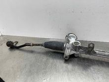 Load image into Gallery viewer, Steering Gear Rack Isuzu Optima 2020 - NW578841