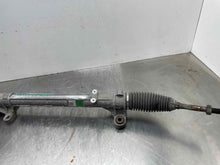 Load image into Gallery viewer, Steering Gear Rack Isuzu Optima 2020 - NW578841