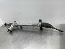 Load image into Gallery viewer, Steering Gear Rack Isuzu Optima 2020 - NW578841