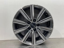 Load image into Gallery viewer, Wheel Rim Isuzu Optima 2020 - NW578941