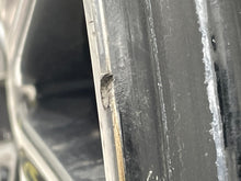 Load image into Gallery viewer, Wheel Rim Isuzu Optima 2020 - NW578941