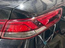 Load image into Gallery viewer, OUTER TAIL LIGHT LAMP Kia Optima 16 17 18 19 20 Right - NW578931