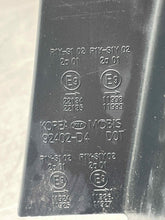 Load image into Gallery viewer, OUTER TAIL LIGHT LAMP Kia Optima 16 17 18 19 20 Right - NW578931
