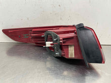 Load image into Gallery viewer, OUTER TAIL LIGHT LAMP Kia Optima 16 17 18 19 20 Right - NW578931