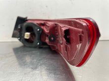 Load image into Gallery viewer, OUTER TAIL LIGHT LAMP Kia Optima 16 17 18 19 20 Left - NW578847