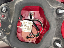Load image into Gallery viewer, OUTER TAIL LIGHT LAMP Kia Optima 16 17 18 19 20 Left - NW578847