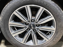 Load image into Gallery viewer, Wheel Rim Isuzu Optima 2020 - NW578942