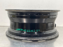 Load image into Gallery viewer, Wheel Rim Isuzu Optima 2020 - NW578942