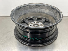 Load image into Gallery viewer, Wheel Rim Isuzu Optima 2020 - NW578942
