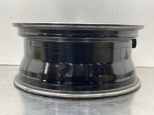 Load image into Gallery viewer, Wheel Rim Isuzu Optima 2020 - NW578942