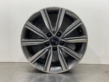 Load image into Gallery viewer, Wheel Rim Isuzu Optima 2020 - NW578942