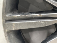 Load image into Gallery viewer, Wheel Rim Isuzu Optima 2020 - NW578942