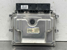 Load image into Gallery viewer, ECU ECM Computer Isuzu Optima 2020 - NW578875