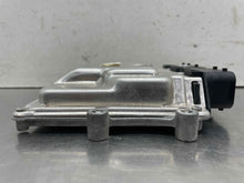 Load image into Gallery viewer, ECU ECM Computer Isuzu Optima 2020 - NW578875