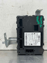 Load image into Gallery viewer, Computer Isuzu Optima 2020 - NW578952