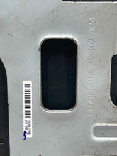 Load image into Gallery viewer, Computer Isuzu Optima 2020 - NW578952