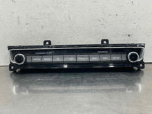 Load image into Gallery viewer, Radio Isuzu Optima 2020 - NW578994