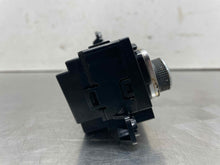 Load image into Gallery viewer, Radio Isuzu Optima 2020 - NW578994