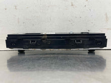 Load image into Gallery viewer, Radio Isuzu Optima 2020 - NW578994