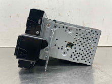 Load image into Gallery viewer, Radio Isuzu Optima 2020 - NW578995