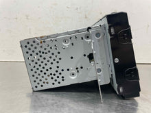 Load image into Gallery viewer, Radio Isuzu Optima 2020 - NW578995