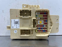 Load image into Gallery viewer, Computer Isuzu Optima 2020 - NW578688