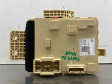 Load image into Gallery viewer, Computer Isuzu Optima 2020 - NW578688