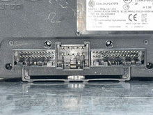 Load image into Gallery viewer, Computer Isuzu Optima 2020 - NW578769