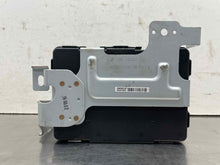Load image into Gallery viewer, Computer Isuzu Optima 2020 - NW578769
