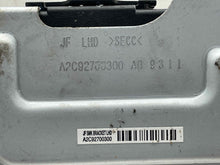 Load image into Gallery viewer, Computer Isuzu Optima 2020 - NW578769