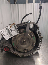 Load image into Gallery viewer, TRANSMISSION Toyota Rav4 2006 06 2007 07 2008 08 2WD - NW579306