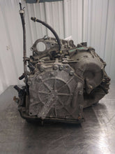 Load image into Gallery viewer, TRANSMISSION Toyota Rav4 2006 06 2007 07 2008 08 2WD - NW579306
