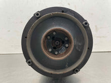 Load image into Gallery viewer, AC A/C AIR CONDITIONING COMPRESSOR Toyota Rav4 06 07 08 - NW579204