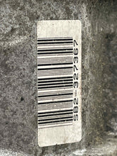 Load image into Gallery viewer, AC A/C AIR CONDITIONING COMPRESSOR Toyota Rav4 06 07 08 - NW579204